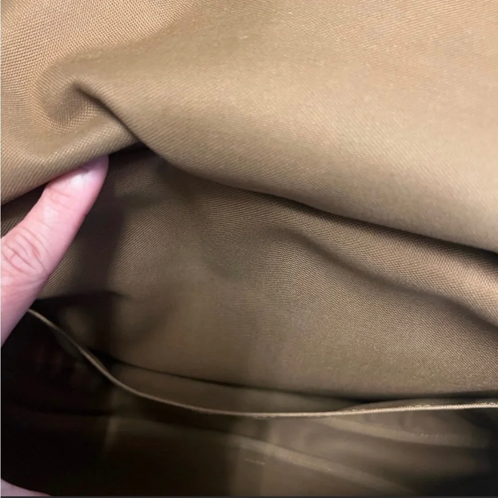 Saumur 30 - Picture 2 of 9